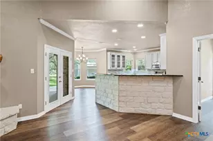 574 Rose Ln, Salado, TX 76571 - Photo 11