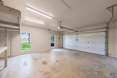 574 Rose Lane, Salado, TX 76571 - Photo 5