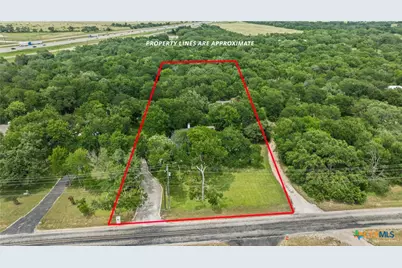 574 Rose Lane, Salado, TX 76571 - Photo 37