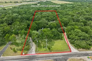 574 Rose Ln, Salado, TX 76571 - Photo 37