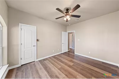 574 Rose Lane, Salado, TX 76571 - Photo 31