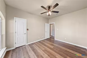 574 Rose Ln, Salado, TX 76571 - Photo 31