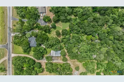 574 Rose Lane, Salado, TX 76571 - Photo 39