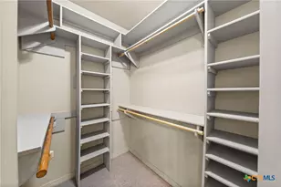 574 Rose Ln, Salado, TX 76571 - Photo 25