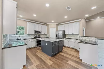 574 Rose Lane, Salado, TX 76571 - Photo 13