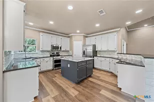 574 Rose Ln, Salado, TX 76571 - Photo 13