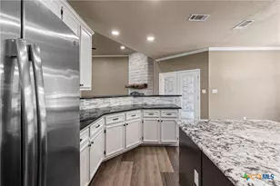 574 Rose Ln, Salado, TX 76571 - Photo 15