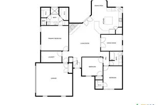 574 Rose Ln, Salado, TX 76571 - Photo 41