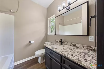 574 Rose Lane, Salado, TX 76571 - Photo 27