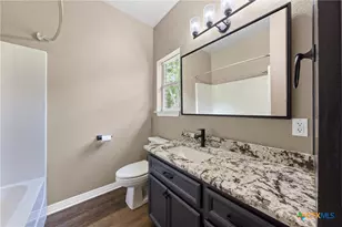 574 Rose Ln, Salado, TX 76571 - Photo 27