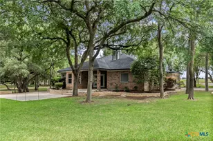 574 Rose Ln, Salado, TX 76571 - Photo 35