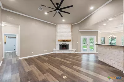 574 Rose Lane, Salado, TX 76571 - Photo 17