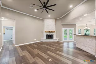 574 Rose Ln, Salado, TX 76571 - Photo 17