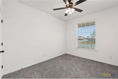 8119 Timber Hollow Lane, Temple, TX 76502 - Photo 7