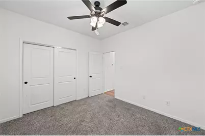 8119 Timber Hollow Lane, Temple, TX 76502 - Photo 19