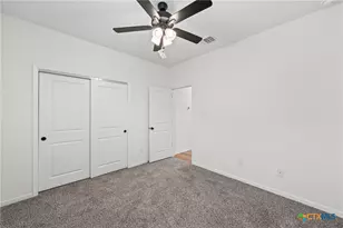 8119 Timber Holw Ln, Temple, TX 76502 - Photo 19