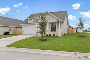 8119 Timber Holw Ln, Temple, TX 76502 - Photo 3