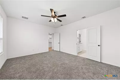 8119 Timber Hollow Lane, Temple, TX 76502 - Photo 23