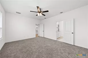 8119 Timber Holw Ln, Temple, TX 76502 - Photo 23