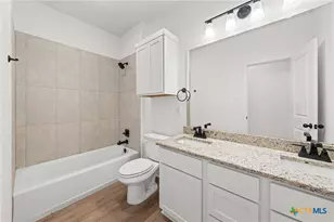 8119 Timber Holw Ln, Temple, TX 76502 - Photo 21