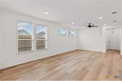 8119 Timber Hollow Lane, Temple, TX 76502 - Photo 15