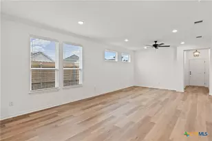 8119 Timber Holw Ln, Temple, TX 76502 - Photo 15