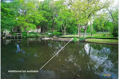 4703 Laguna Ln, Austin, TX 78746 - Photo 7