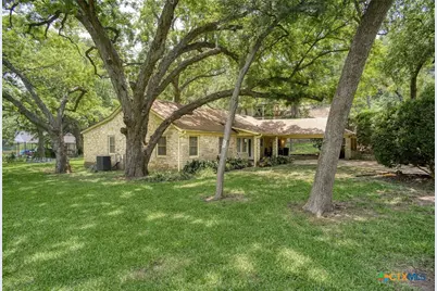 4703 Laguna Ln, Austin, TX 78746 - Photo 19