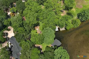 4703 Laguna Ln, Austin, TX 78746 - Photo 3