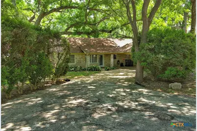 4703 Laguna Ln, Austin, TX 78746 - Photo 9