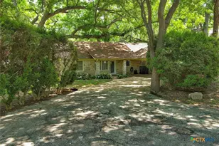 4703 Laguna Ln, Austin, TX 78746 - Photo 9