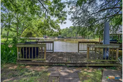 4703 Laguna Ln, Austin, TX 78746 - Photo 21