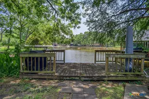 4703 Laguna Ln, Austin, TX 78746 - Photo 21