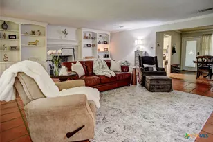 4703 Laguna Ln, Austin, TX 78746 - Photo 11