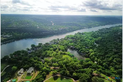 4703 Laguna Ln, Austin, TX 78746 - Photo 31