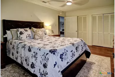 4703 Laguna Ln, Austin, TX 78746 - Photo 15