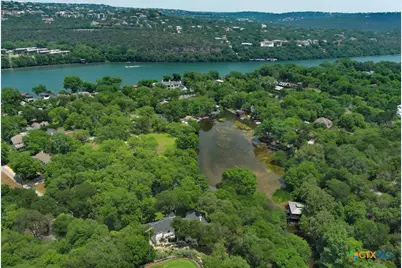 4703 Laguna Ln, Austin, TX 78746 - Photo 25