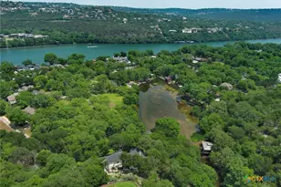 4703 Laguna Ln, Austin, TX 78746 - Photo 25