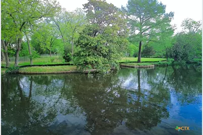 4703 Laguna Ln, Austin, TX 78746 - Photo 23