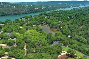 4703 Laguna Ln, Austin, TX 78746 - Photo 27