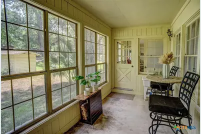 4703 Laguna Ln, Austin, TX 78746 - Photo 17