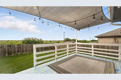 912 Bexley Drive, Seguin, TX 78155 - Photo 5