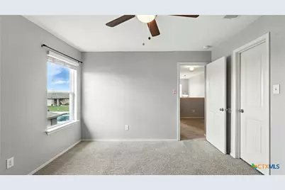 912 Bexley Drive, Seguin, TX 78155 - Photo 25