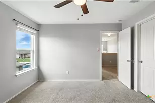 912 Bexley Dr, Seguin, TX 78155 - Photo 25