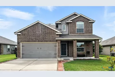 912 Bexley Drive, Seguin, TX 78155 - Photo 1