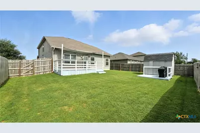 912 Bexley Drive, Seguin, TX 78155 - Photo 3