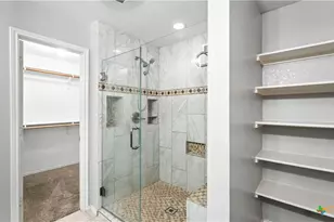 912 Bexley Dr, Seguin, TX 78155 - Photo 19