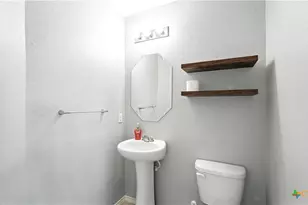 912 Bexley Dr, Seguin, TX 78155 - Photo 29