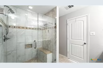 912 Bexley Drive, Seguin, TX 78155 - Photo 21