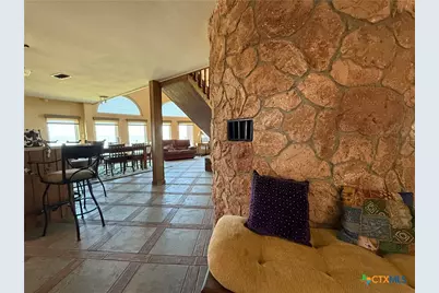 430 N Blackburn Avenue, Port Lavaca, TX 77979 - Photo 11